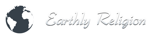 Earthly Religion
